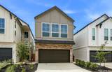 6464 Babcock Road - Photo 2