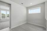 6464 Babcock Road - Photo 20