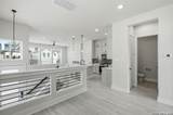 6464 Babcock Road - Photo 21