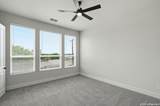 6464 Babcock Road - Photo 22