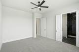6464 Babcock Road - Photo 23