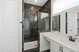 6464 Babcock Road - Photo 24
