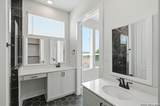 6464 Babcock Road - Photo 25