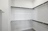 6464 Babcock Road - Photo 26
