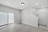 6464 Babcock Road - Photo 27