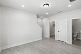 6464 Babcock Road - Photo 28