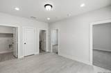 6464 Babcock Road - Photo 29