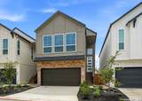 6464 Babcock Road - Photo 3