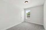6464 Babcock Road - Photo 30