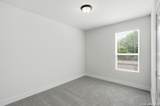 6464 Babcock Road - Photo 31
