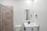 6464 Babcock Road - Photo 32