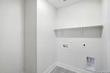 6464 Babcock Road - Photo 33