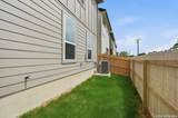 6464 Babcock Road - Photo 34