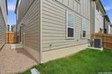 6464 Babcock Road - Photo 35