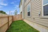 6464 Babcock Road - Photo 36