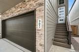 6464 Babcock Road - Photo 4