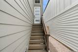 6464 Babcock Road - Photo 5