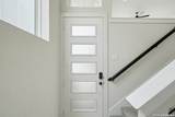 6464 Babcock Road - Photo 6