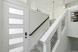 6464 Babcock Road - Photo 7
