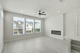 6464 Babcock Road - Photo 8