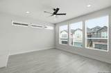 6464 Babcock Road - Photo 9