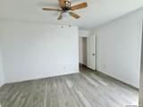 3704 Millbrook Way - Photo 10