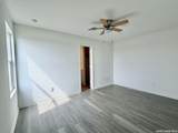 3704 Millbrook Way - Photo 11