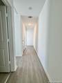 3704 Millbrook Way - Photo 12