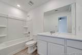 3704 Millbrook Way - Photo 13