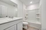 3704 Millbrook Way - Photo 14