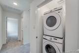 3704 Millbrook Way - Photo 15