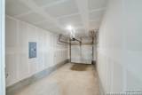 3704 Millbrook Way - Photo 16