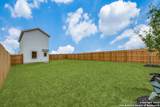 3704 Millbrook Way - Photo 22