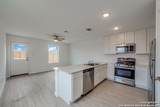 3704 Millbrook Way - Photo 3