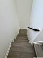 3704 Millbrook Way - Photo 8