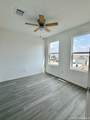3704 Millbrook Way - Photo 9