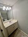 1514 Vista Norte - Photo 10