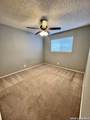 1514 Vista Norte - Photo 11