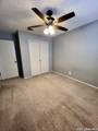 1514 Vista Norte - Photo 12