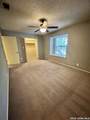 1514 Vista Norte - Photo 13