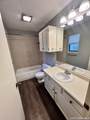 1514 Vista Norte - Photo 14