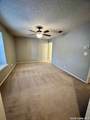 1514 Vista Norte - Photo 15