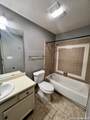 1514 Vista Norte - Photo 16