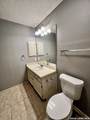 1514 Vista Norte - Photo 17