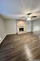 1514 Vista Norte - Photo 2