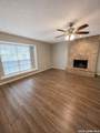 1514 Vista Norte - Photo 3