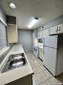 1514 Vista Norte - Photo 4