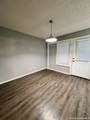 1514 Vista Norte - Photo 5