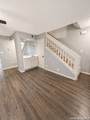 1514 Vista Norte - Photo 6