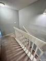 1514 Vista Norte - Photo 8